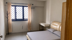 Blk 551 Jurong West Street 42 (Jurong West), HDB 5 Rooms #571849961